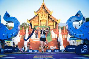 BIB: 
                            <button type="button" onclick="openModal(22495595)" class="btn btn-primary btn-sm float-right btn-popup" data-toggle="modal" data-target=".modal-high-quality">
                        <i class="fas fa-shopping-cart"></i> Add to Cart
                    </button>
                                            <button type="button" onclick="isThisMe(22495595, true)" class="btn btn-success btn-sm float-right btn-popup btn-isme hidden" data-toggle="tooltip" data-placement="bottom" title="นี่คือรูปของคุณใช่ไหม คลิกที่นี่เพื่อเอาเข้าอัลบั้ม">
                        <i class="fas fa-plus"></i> Add to album
                    </button>
                    <button type="button" onclick="isThisMe(22495595, false)" class="btn btn-warning btn-sm float-right btn-popup btn-isnotme hidden">
                        <i class="fas fa-ban"></i> Remove from album
                    </button>